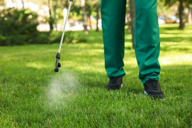 Best Wildlife Control Services  in Claypool, AZ